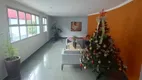 Foto 6 de Casa de Condomínio com 2 Quartos para alugar, 75m² em Jardim Armênia, Mogi das Cruzes