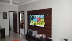 Foto 22 de Casa com 4 Quartos à venda, 160m² em Costazul, Rio das Ostras