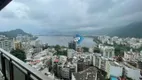 Foto 6 de Apartamento com 5 Quartos à venda, 750m² em Lagoa, Rio de Janeiro