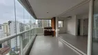 Foto 5 de Apartamento com 1 Quarto para alugar, 60m² em Itaim Bibi, São Paulo