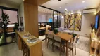Foto 5 de Apartamento com 3 Quartos à venda, 129m² em Setor Bueno, Goiânia