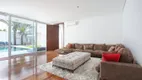 Foto 5 de Casa com 3 Quartos para alugar, 850m² em Jardim América, São Paulo