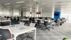 Foto 31 de Sala Comercial com 1 Quarto para alugar, 625m² em Jardim Paulista, São Paulo