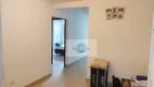 Foto 16 de Sobrado com 2 Quartos à venda, 113m² em Limão, São Paulo