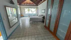 Foto 40 de Casa com 6 Quartos à venda, 1000m² em Meaipe, Guarapari