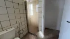 Foto 12 de Apartamento com 2 Quartos à venda, 74m² em Casa Amarela, Recife