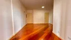 Foto 4 de Apartamento com 3 Quartos à venda, 87m² em Parque Residencial Aquarius, São José dos Campos