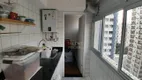 Foto 26 de Apartamento com 3 Quartos à venda, 110m² em Moema, São Paulo