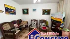 Foto 7 de Casa com 3 Quartos à venda, 130m² em Mariluz, Imbé