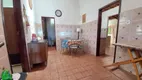 Foto 14 de Casa com 3 Quartos à venda, 180m² em Icarai, Caucaia