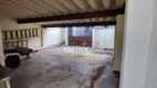 Foto 15 de Casa com 2 Quartos à venda, 142m² em Santo Antônio, São Caetano do Sul