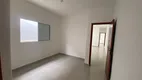 Foto 19 de Casa com 2 Quartos à venda, 53m² em São Fernando, Itanhaém