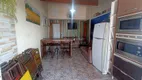 Foto 4 de Cobertura com 2 Quartos à venda, 150m² em Vila America, Santo André