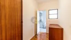 Foto 14 de Apartamento com 4 Quartos à venda, 228m² em Santa Cecília, São Paulo