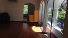 Foto 3 de Apartamento com 4 Quartos à venda, 268m² em Consolação, São Paulo