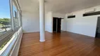 Foto 13 de Apartamento com 3 Quartos à venda, 151m² em Leme, Rio de Janeiro