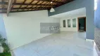 Foto 21 de Casa com 3 Quartos à venda, 150m² em Riacho das Pedras, Contagem