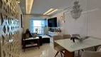 Foto 14 de Apartamento com 2 Quartos à venda, 87m² em Buraquinho, Lauro de Freitas