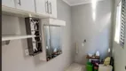 Foto 15 de Sobrado com 4 Quartos à venda, 155m² em Vila Zelina, São Paulo