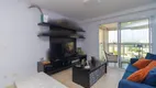 Foto 3 de Apartamento com 2 Quartos à venda, 78m² em Alto de Pinheiros, São Paulo