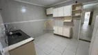 Foto 5 de Sobrado com 3 Quartos para alugar, 89m² em Saúde, São Paulo