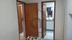 Foto 12 de Apartamento com 3 Quartos à venda, 70m² em Vila Monumento, São Paulo