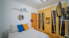 Foto 13 de Apartamento com 4 Quartos à venda, 246m² em Vila Campesina, Osasco