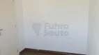 Foto 27 de Apartamento com 3 Quartos à venda, 77m² em Areal, Pelotas