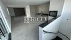 Foto 24 de Casa com 4 Quartos à venda, 290m² em Boqueirão, Santos