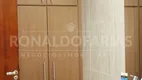 Foto 8 de Sobrado com 4 Quartos à venda, 674m² em Interlagos, São Paulo