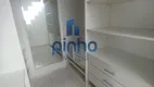 Foto 9 de Casa de Condomínio com 4 Quartos à venda, 600m² em Buraquinho, Lauro de Freitas