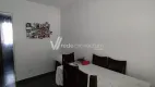 Foto 10 de Sobrado com 3 Quartos à venda, 100m² em Parque Residencial Vila União, Campinas