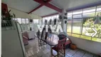 Foto 3 de Casa com 4 Quartos à venda, 200m² em Jardim São Lourenço, Bragança Paulista