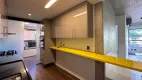 Foto 12 de Apartamento com 2 Quartos à venda, 75m² em Cidade Monções, São Paulo