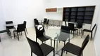 Foto 22 de Apartamento com 3 Quartos à venda, 73m² em Engenheiro Luciano Cavalcante, Fortaleza