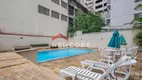Foto 23 de Apartamento com 2 Quartos à venda, 139m² em Jardim Paulista, São Paulo