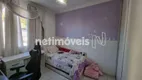 Foto 7 de Apartamento com 3 Quartos à venda, 119m² em Caiçaras, Belo Horizonte