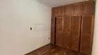 Foto 15 de Casa com 3 Quartos à venda, 160m² em Parque Paraiso, São Carlos