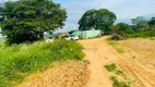 Foto 9 de Lote/Terreno à venda, 25000m² em Pinhal, Itatiba