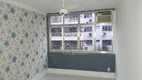 Foto 59 de Apartamento com 2 Quartos à venda, 165m² em Ingá, Niterói