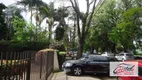 Foto 3 de Sobrado com 9 Quartos à venda, 700m² em Butantã, São Paulo