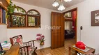 Foto 6 de Casa com 3 Quartos à venda, 300m² em Santo Antônio, Porto Alegre