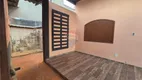 Foto 13 de Casa com 2 Quartos para alugar, 250m² em Arigolândia, Porto Velho