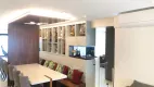 Foto 13 de Apartamento com 2 Quartos à venda, 82m² em Perdizes, São Paulo