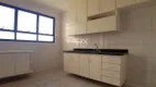 Foto 9 de Apartamento com 3 Quartos à venda, 140m² em Castelinho, Piracicaba