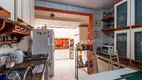 Foto 6 de Casa de Condomínio com 3 Quartos à venda, 163m² em Ipanema, Porto Alegre