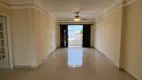 Foto 4 de Apartamento com 3 Quartos à venda, 106m² em Alphaville, Campos dos Goytacazes