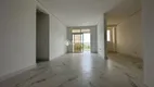 Foto 2 de Apartamento com 2 Quartos à venda, 91m² em Fazenda, Itajaí