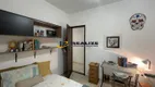 Foto 18 de Casa com 3 Quartos à venda, 130m² em PARQUE IMPERIAL, Campos dos Goytacazes