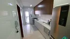 Foto 9 de Apartamento com 2 Quartos à venda, 94m² em Campinas, São José